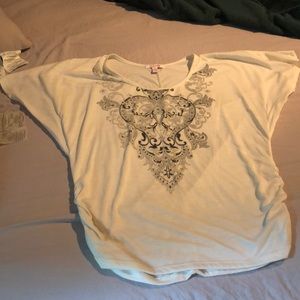 Lena size xl